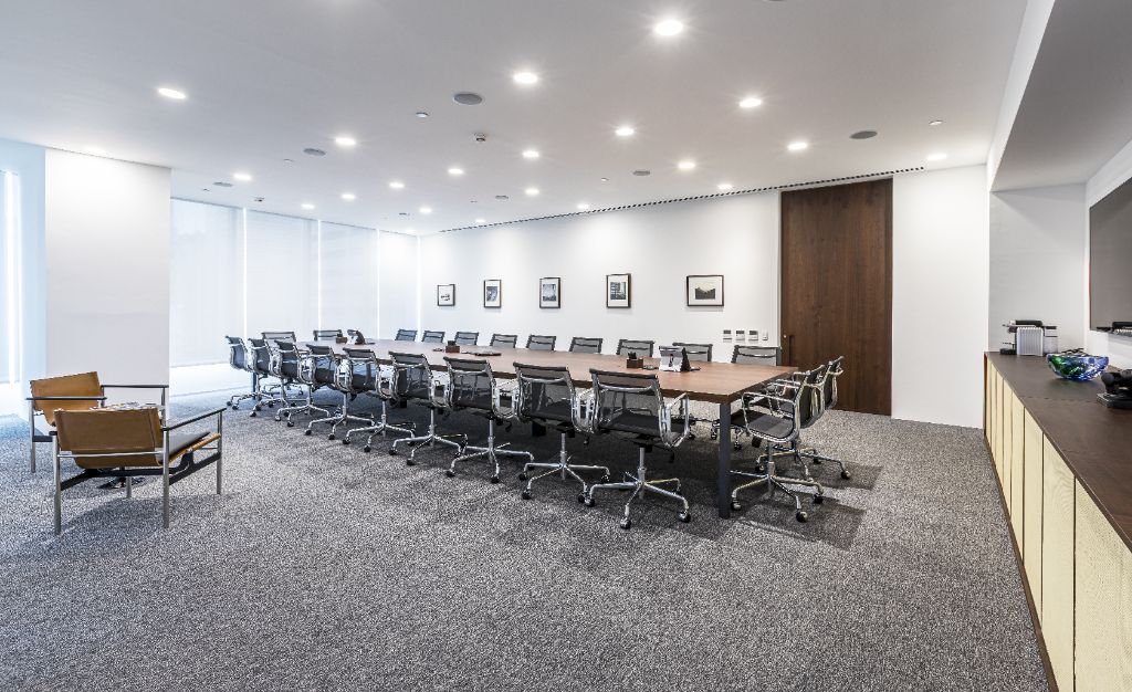 SB Advogados - Projeto Corporativo